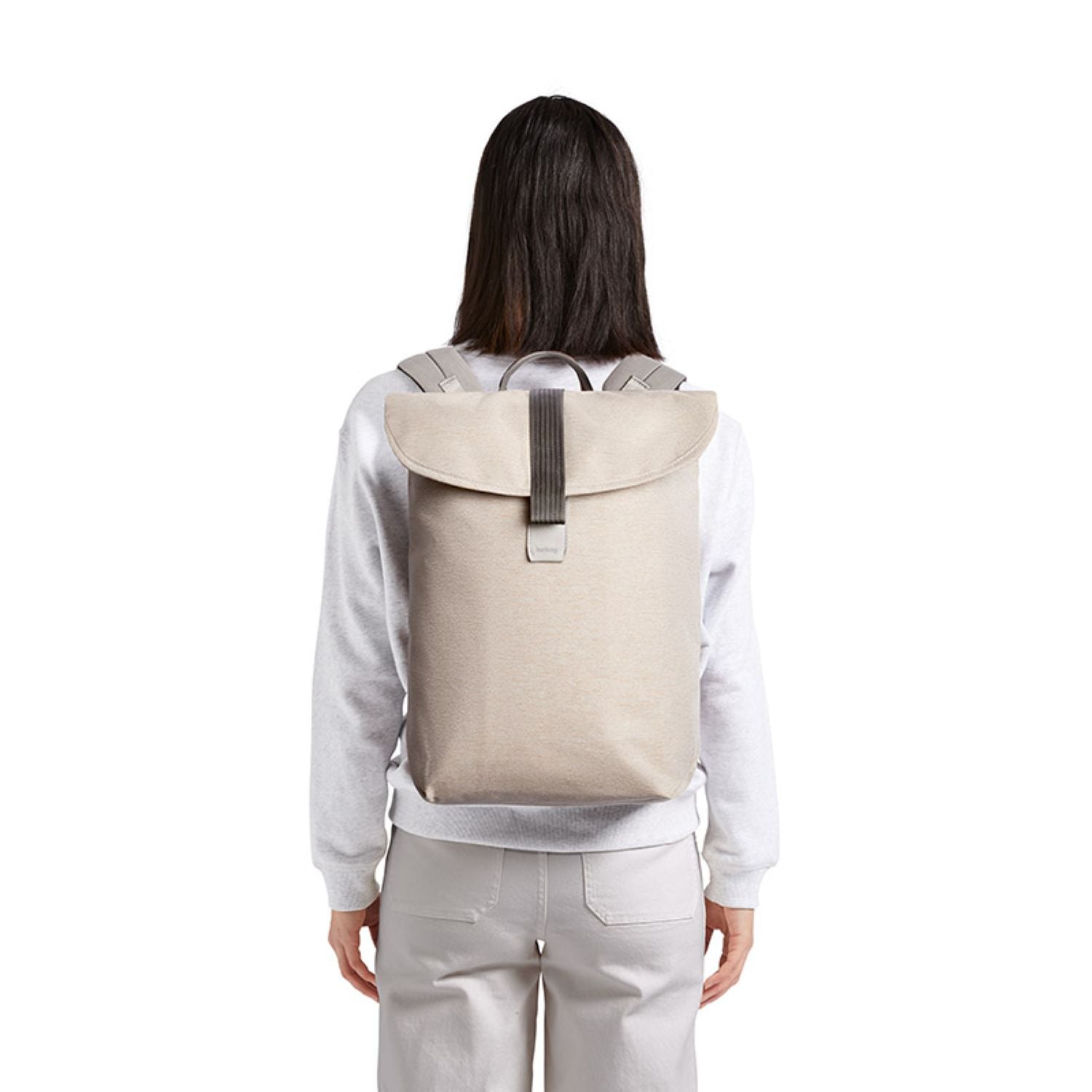 Bellroy Oslo Backpack