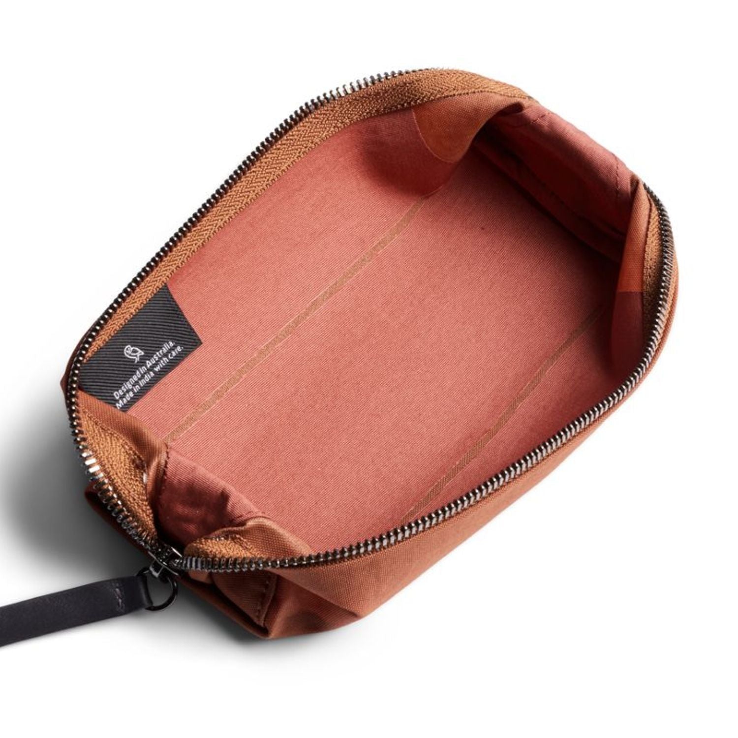 Bellroy Pencil Case (SA)