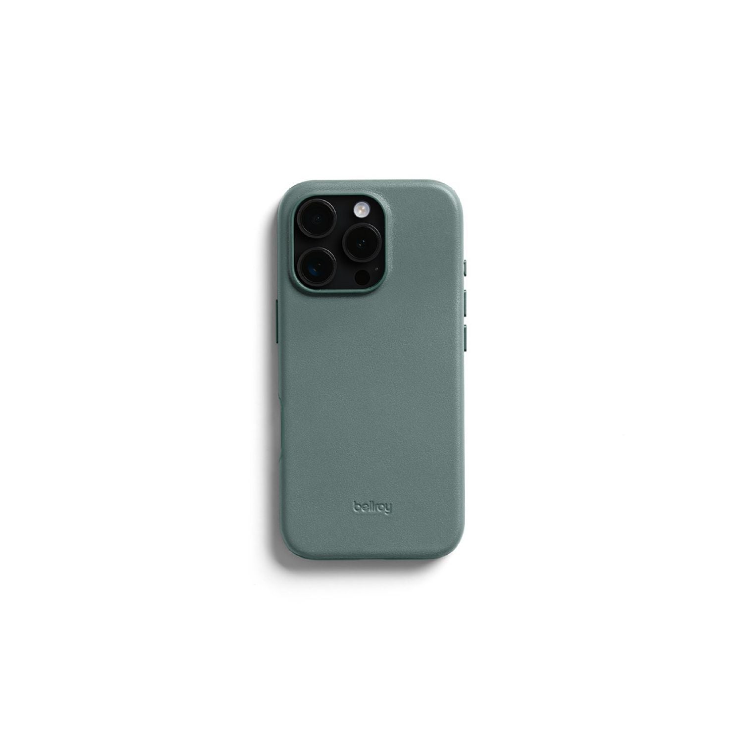 Bellroy Phone Case - 0 Card Iphone 16 Pro (SA)