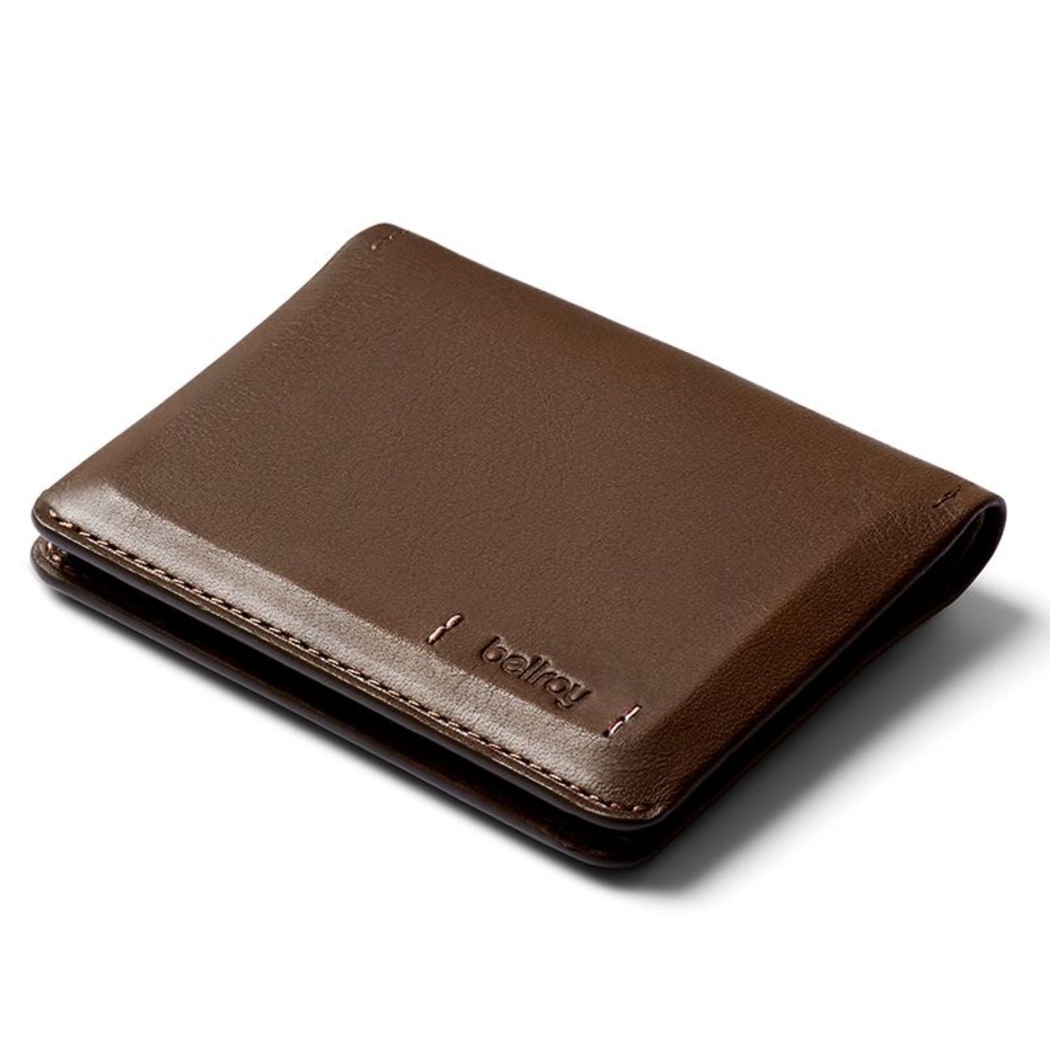 Bellroy Slim Sleeve Wallet (Premium Edition)