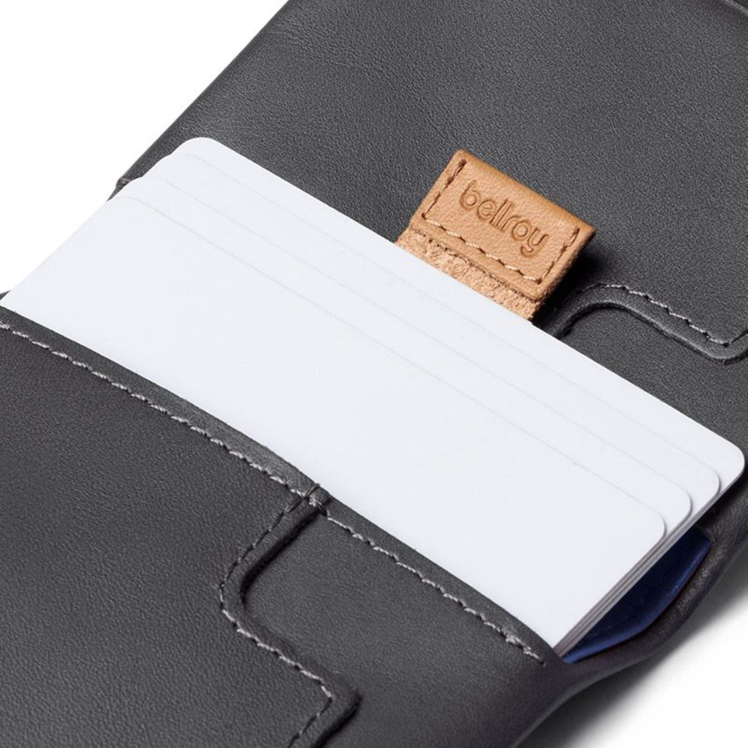 Bellroy Slim Sleeve Wallet (SA)