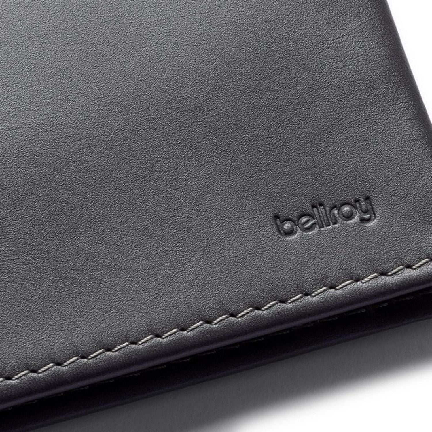 Bellroy Slim Sleeve Wallet (SA)