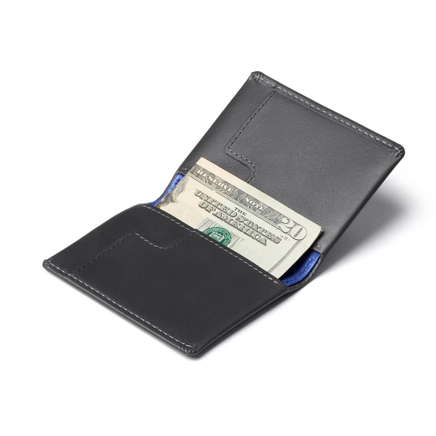 Bellroy Slim Sleeve Wallet (SA)