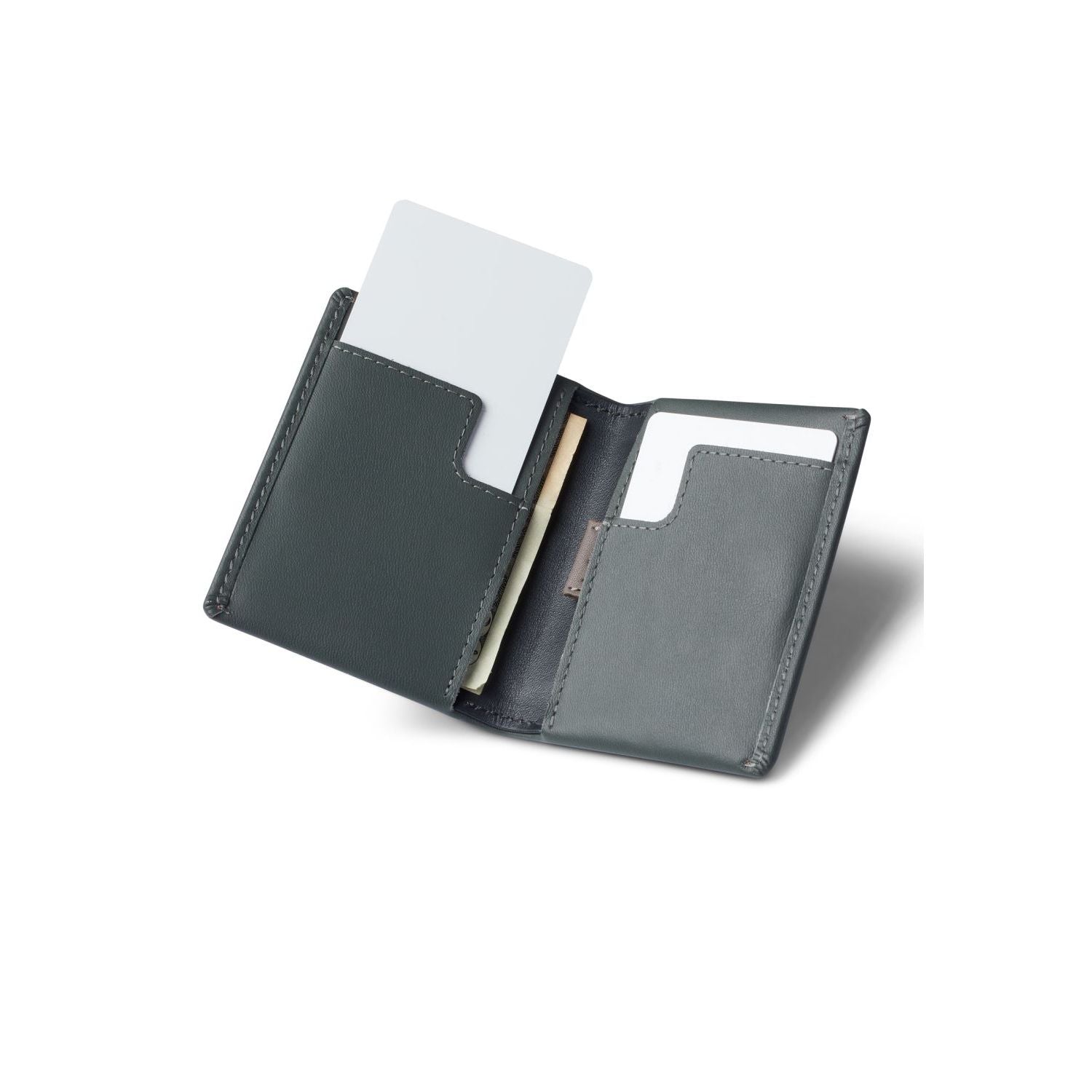 Bellroy Slim Sleeve Wallet