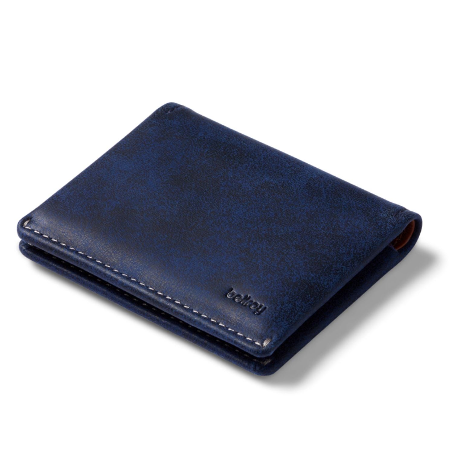 Bellroy Slim Sleeve Wallet (SA)