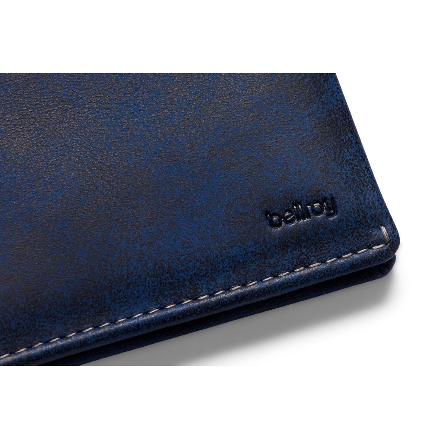 Bellroy Slim Sleeve Wallet (SA)