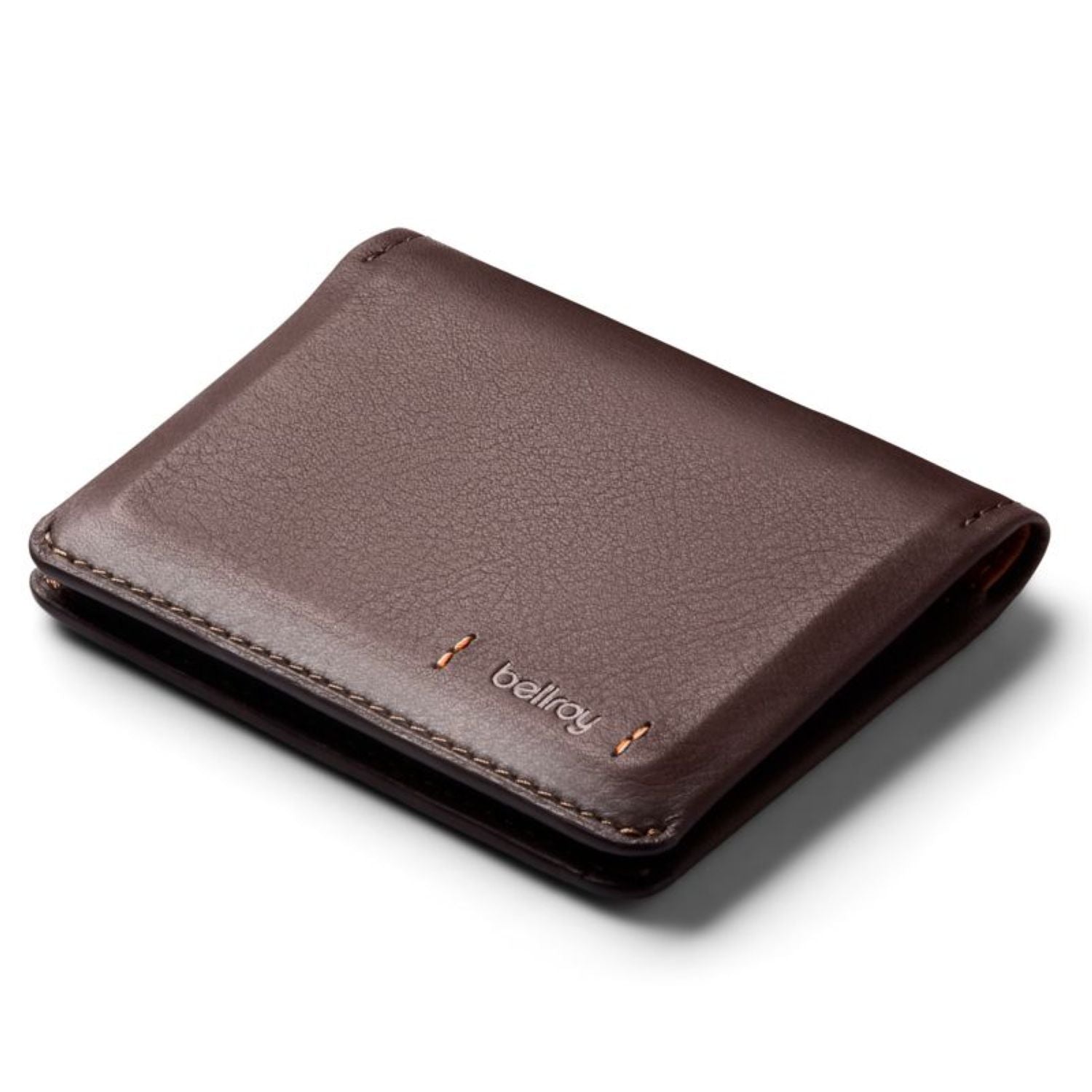 Bellroy Slim Sleeve Wallet (Premium Edition) | Bi-Fold Wallets, Gifts & Lifestyle, Men's Wallets, Travel Accessories, Wallets | Bellroy