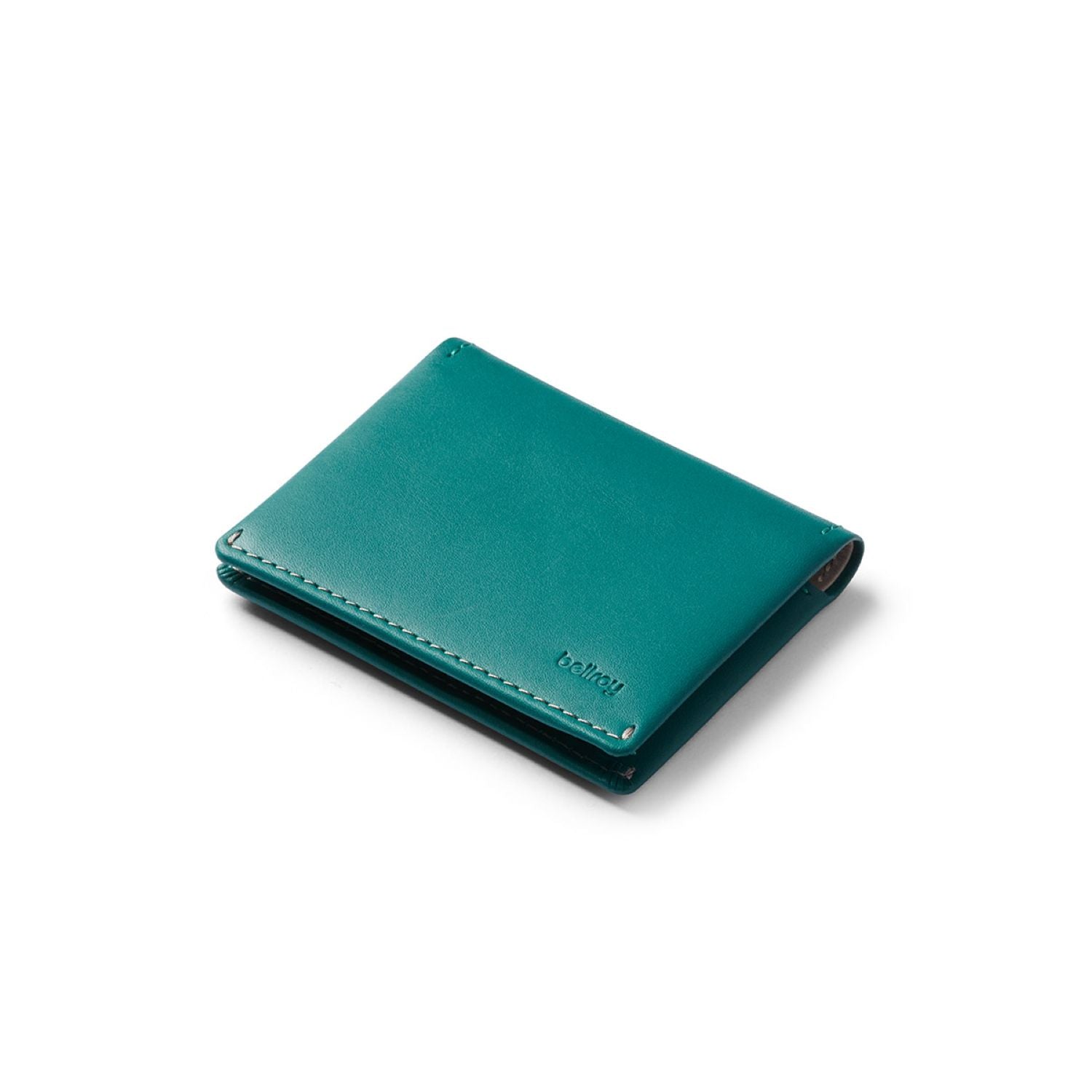 Bellroy Slim Sleeve Wallet (SA)