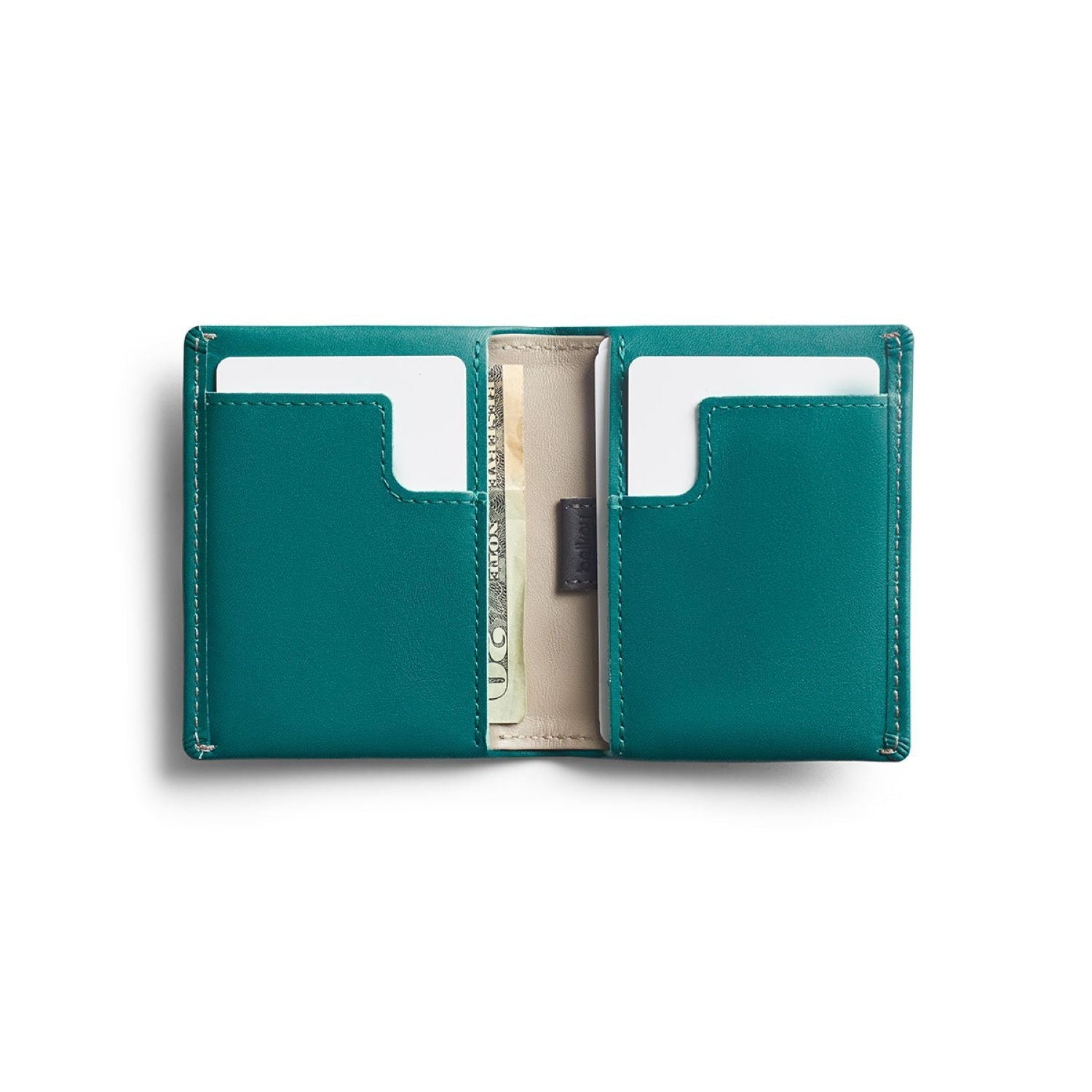 Bellroy Slim Sleeve Wallet (SA)