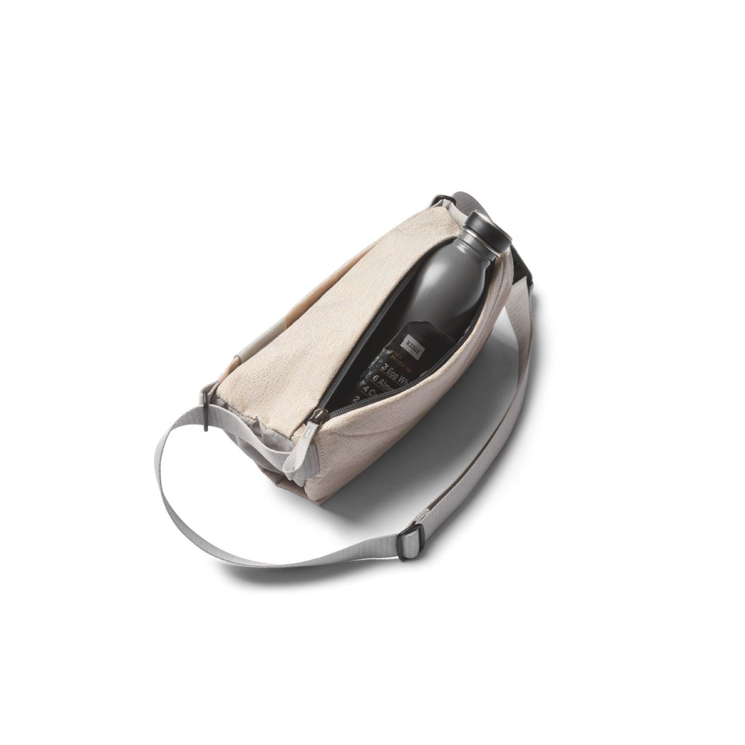 Bellroy Sling Mini (SA)