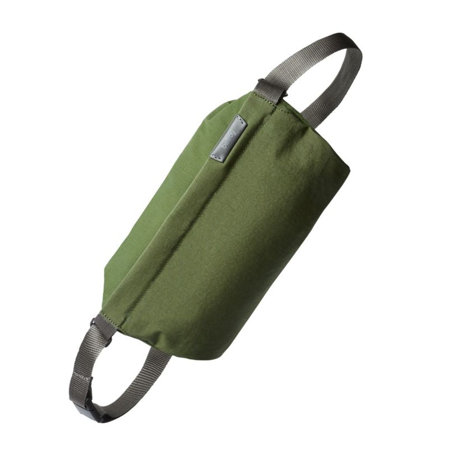 Bellroy Sling (SA)