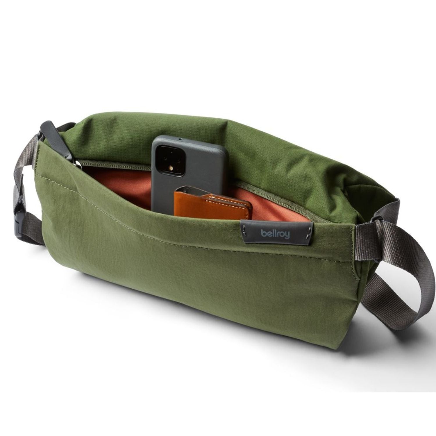 Bellroy Sling (SA)