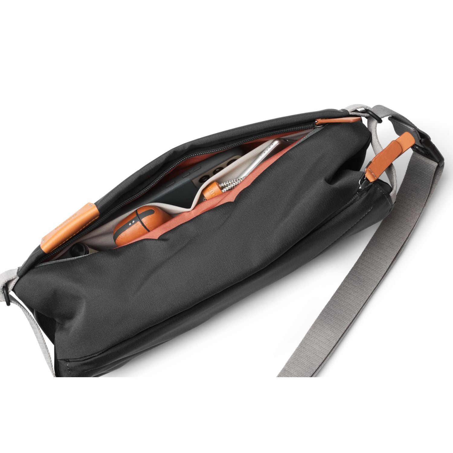 Bellroy Sling (SA)