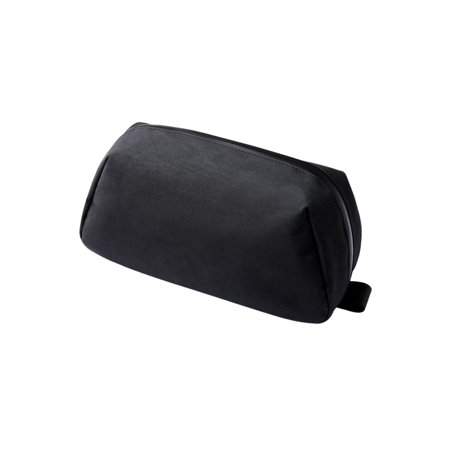Bellroy Toiletry Kit Plus - Carryology Essential Edition