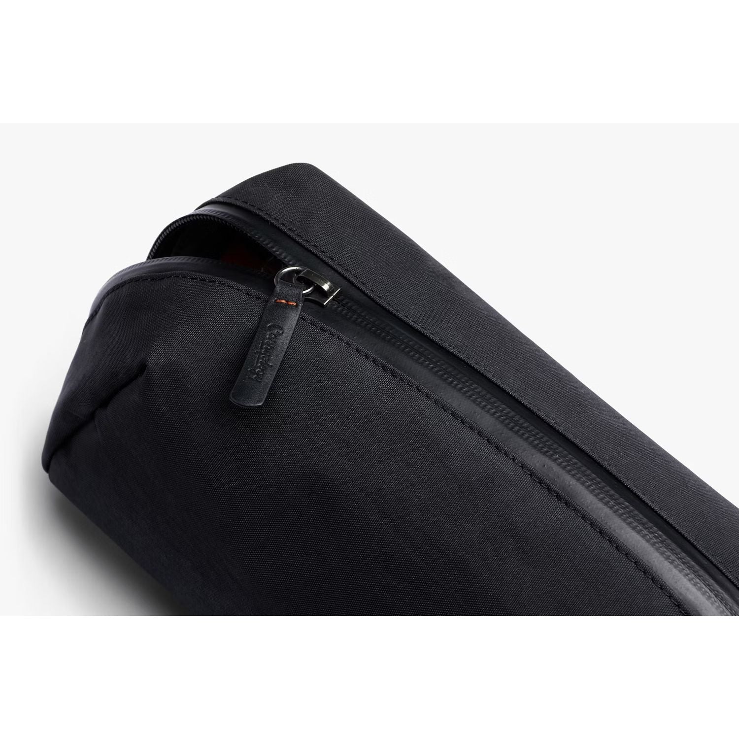 Bellroy Toiletry Kit Plus - Carryology Essential Edition