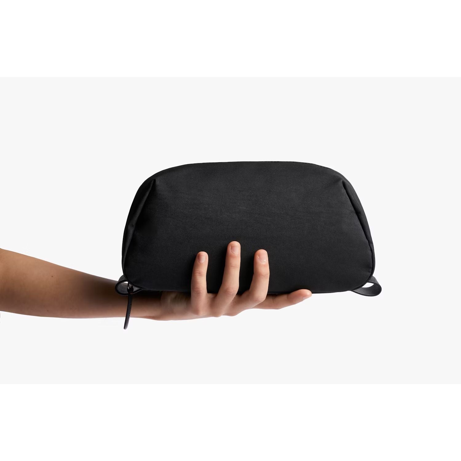 Bellroy Toiletry Kit Plus - Carryology Essential Edition