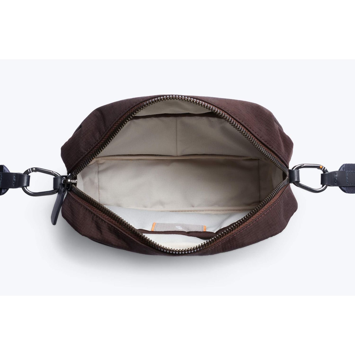 Bellroy Tokyo Crossbody