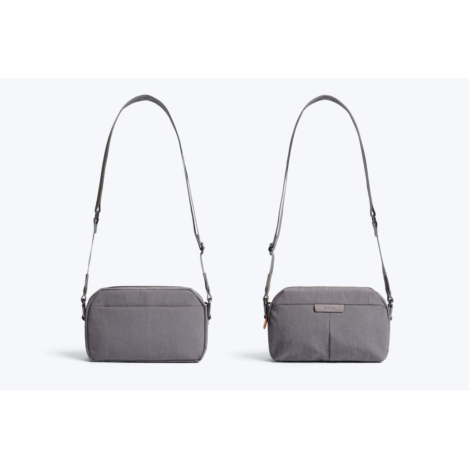 Bellroy Tokyo Crossbody