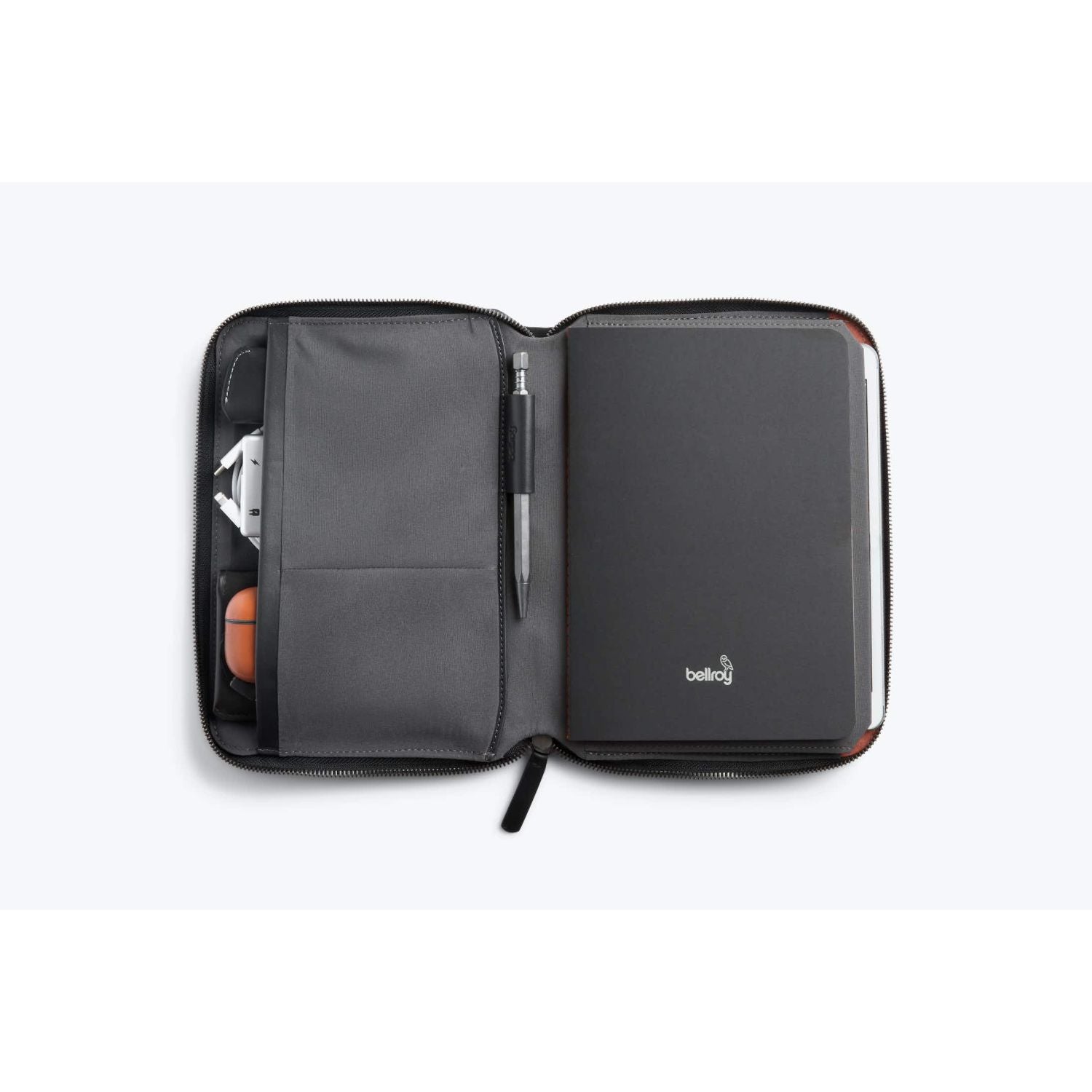 Bellroy Tokyo Folio 8"