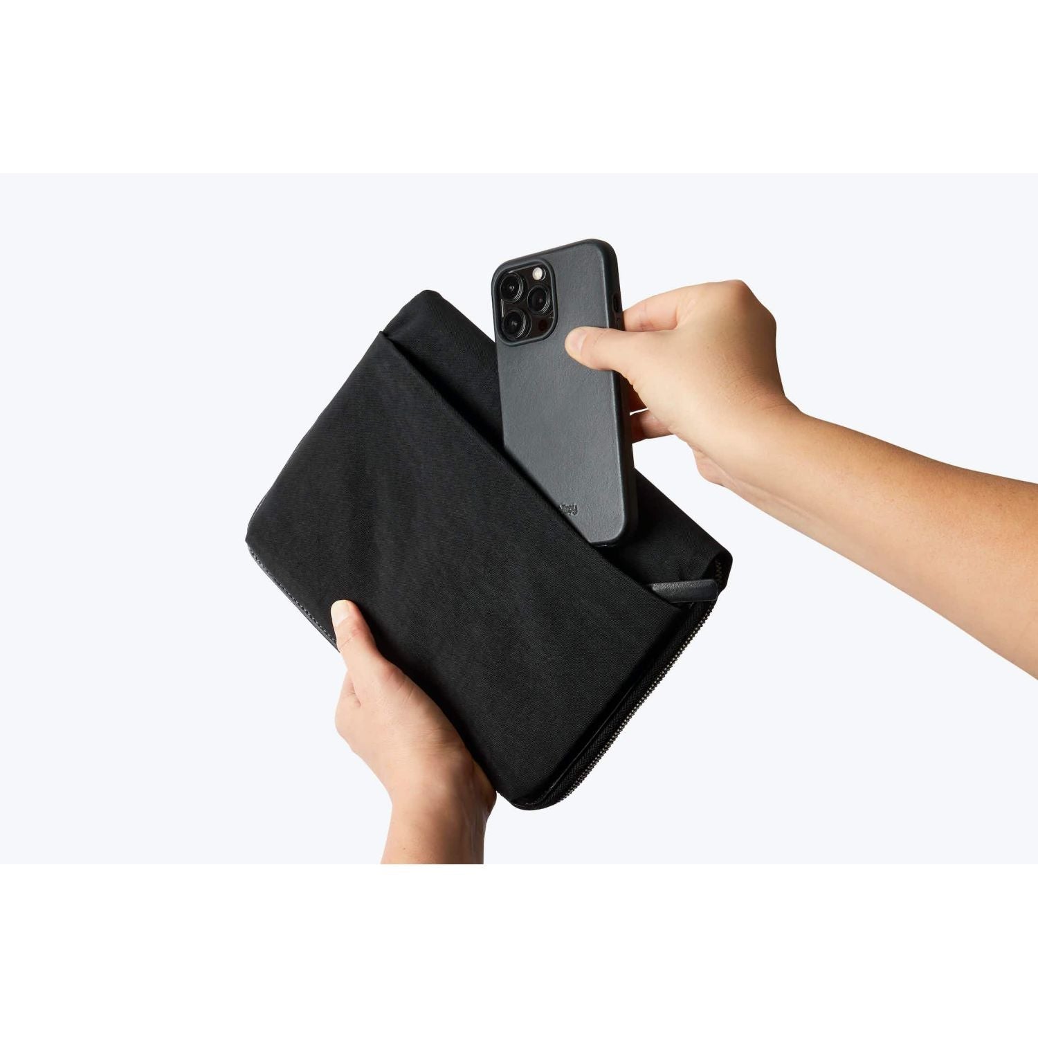 Bellroy Tokyo Folio 8"