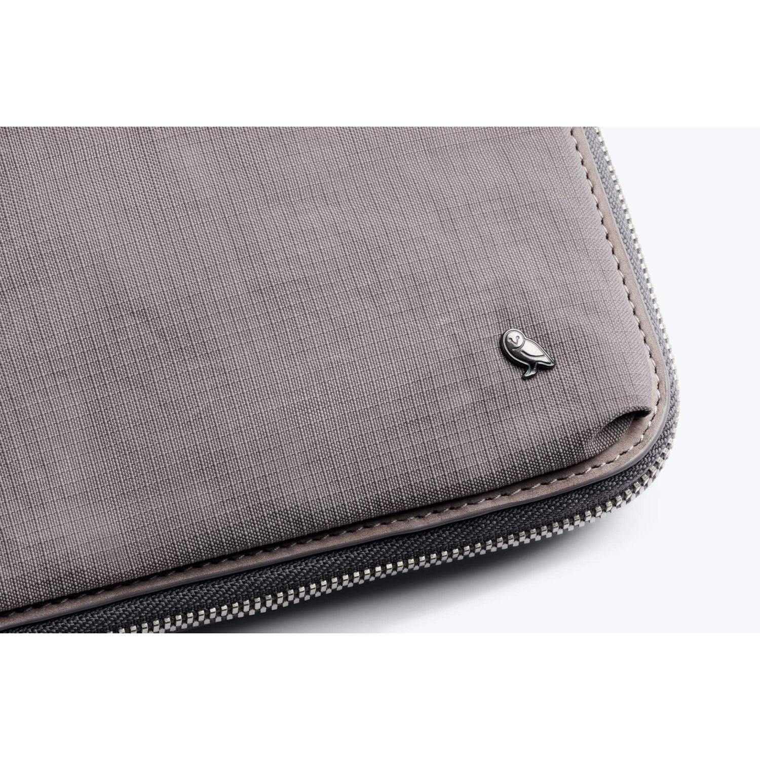 Bellroy Tokyo Folio 8"