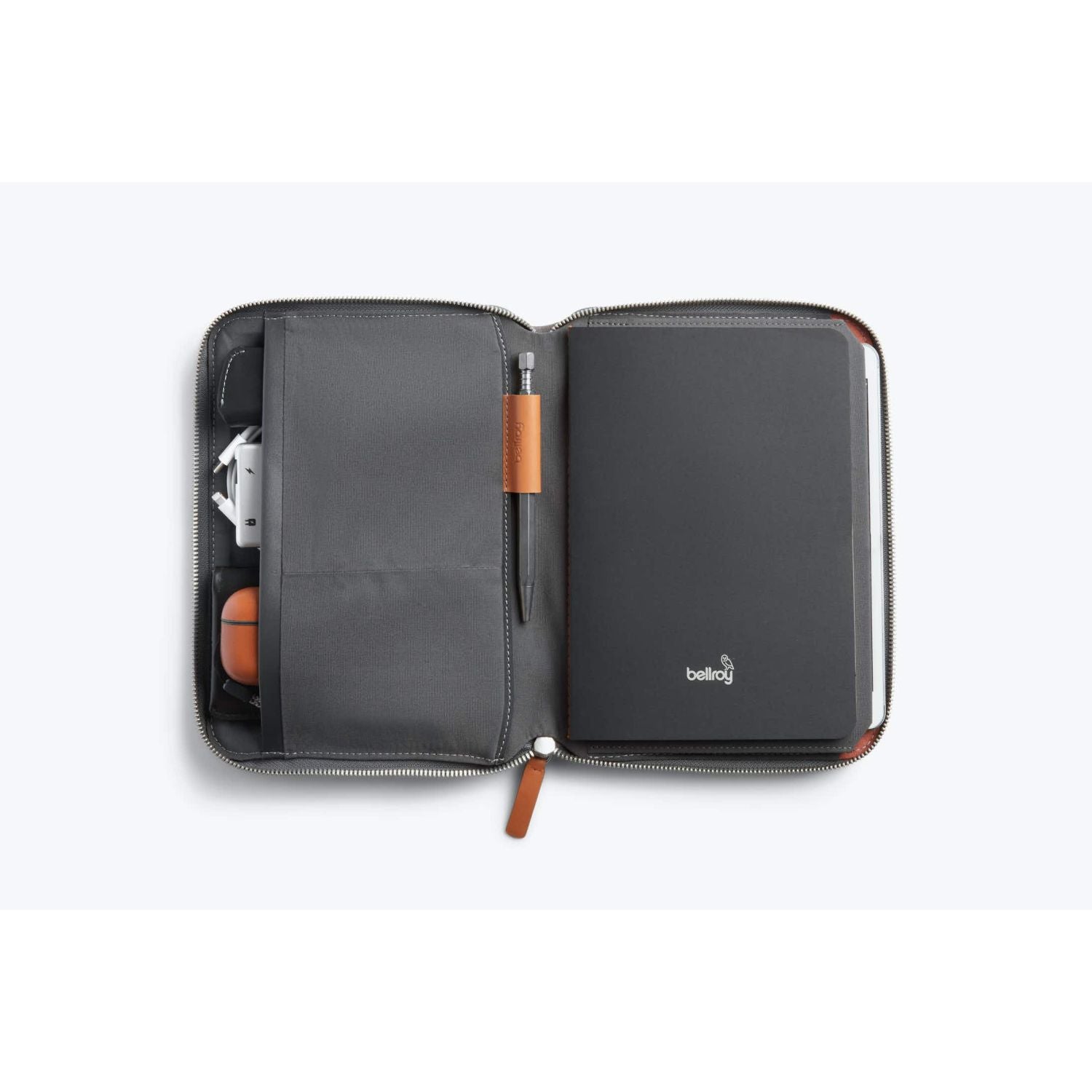 Bellroy Tokyo Folio 8"
