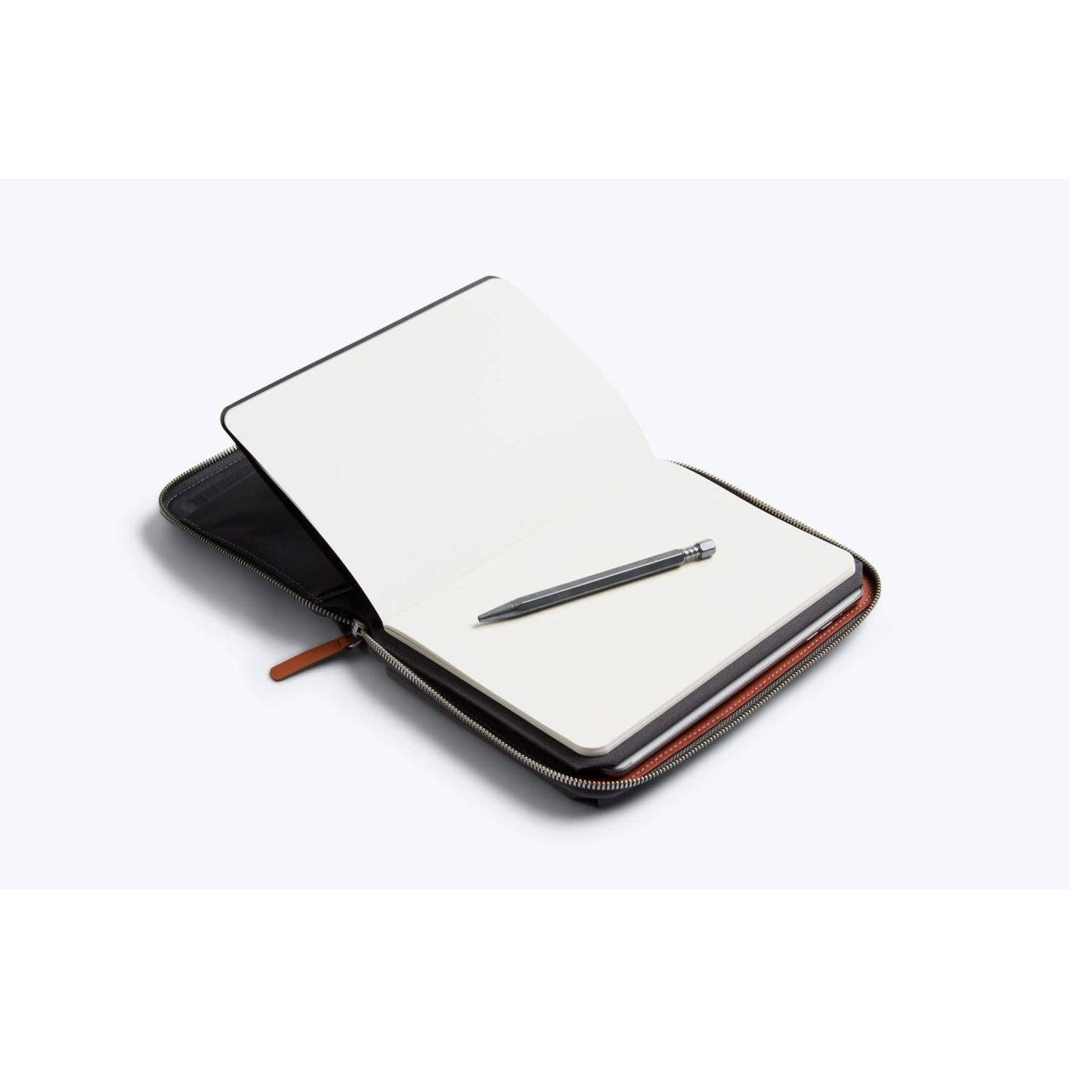 Bellroy Tokyo Folio 8"