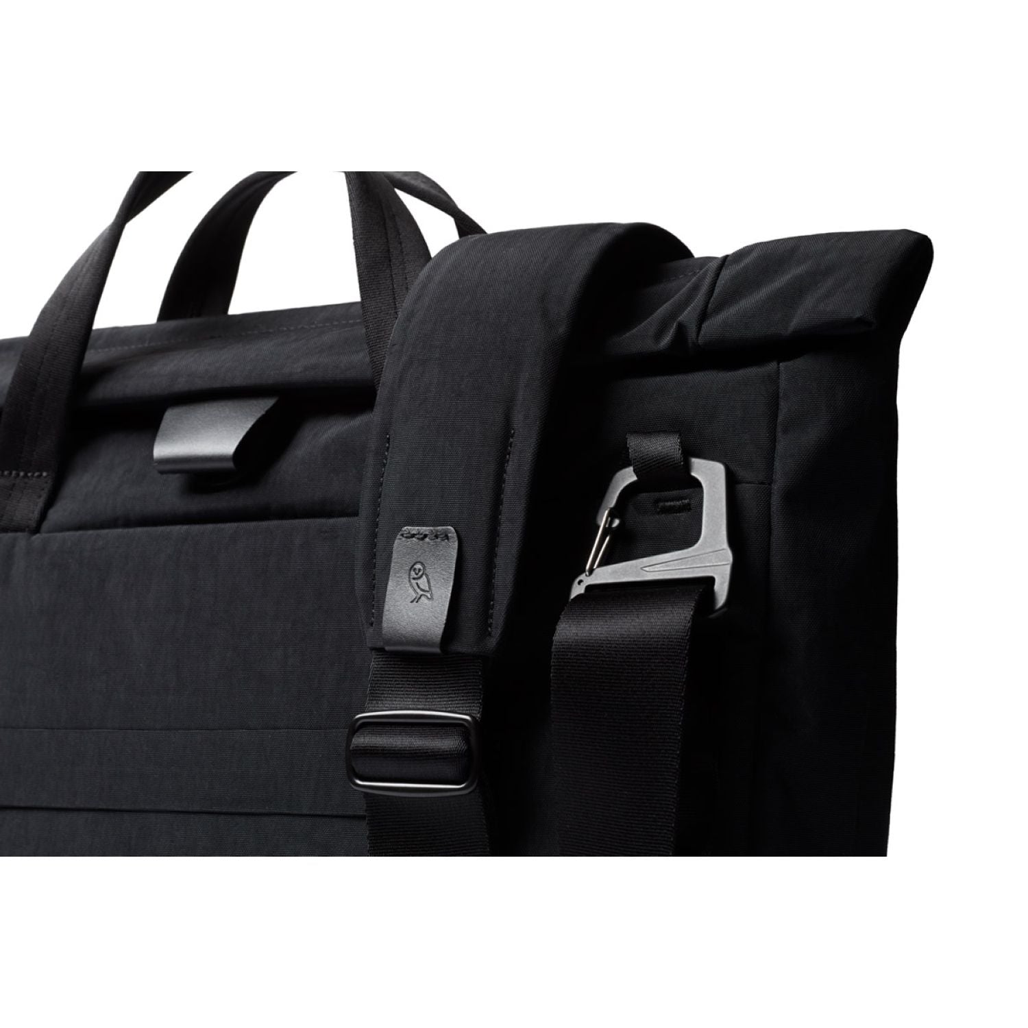 Bellroy Tokyo Messenger Bag 14" (SA)