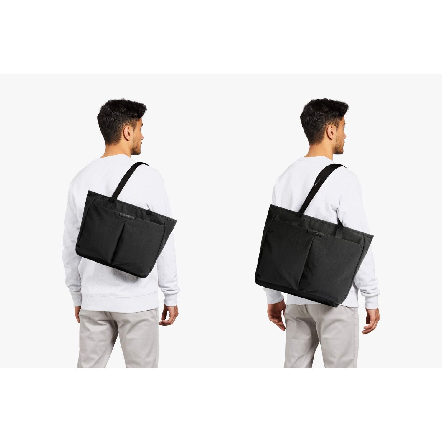 Bellroy Tokyo Wonder Tote 12L (SA)