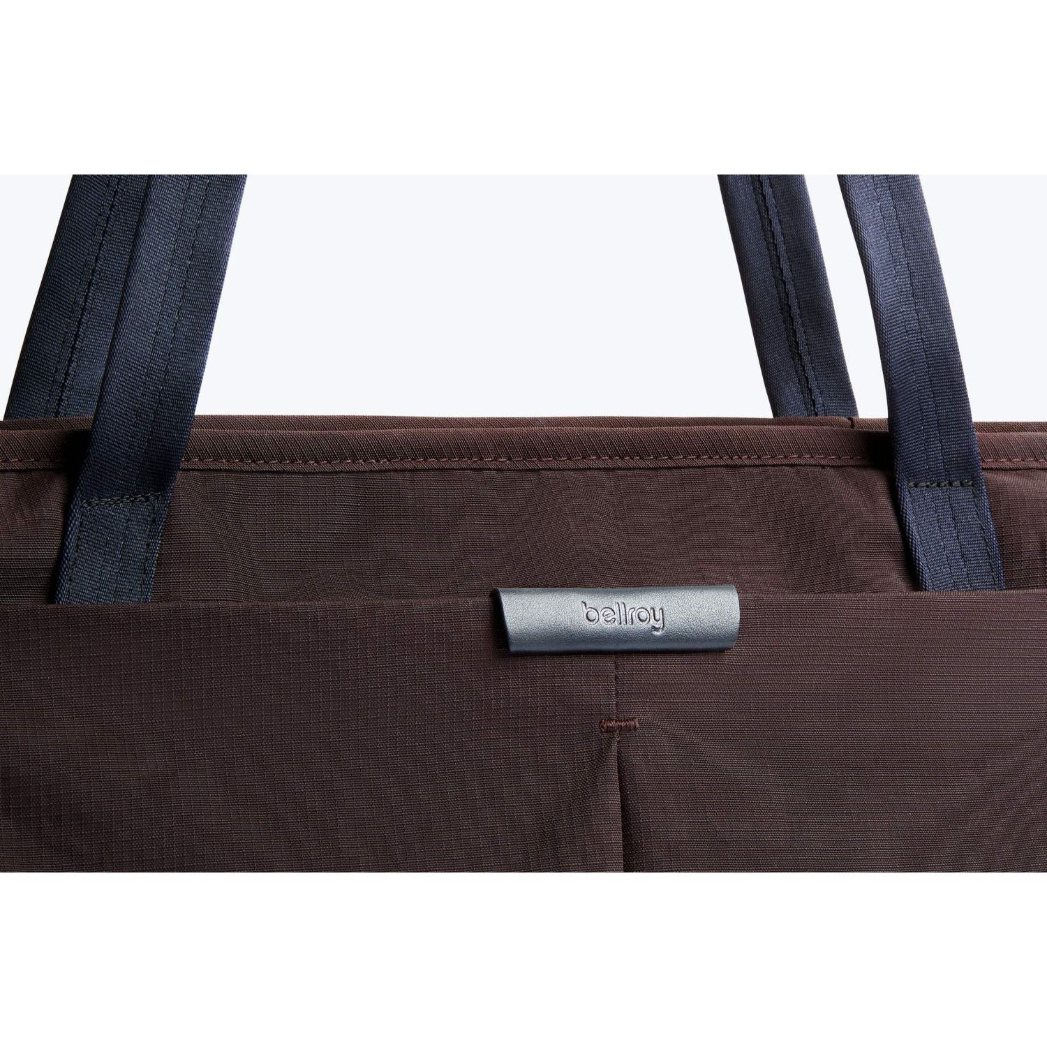Bellroy Tokyo Wonder Tote 12L (SA)