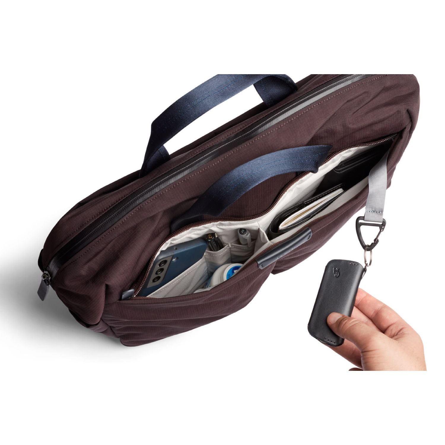 Bellroy Tokyo Workbag (SA)