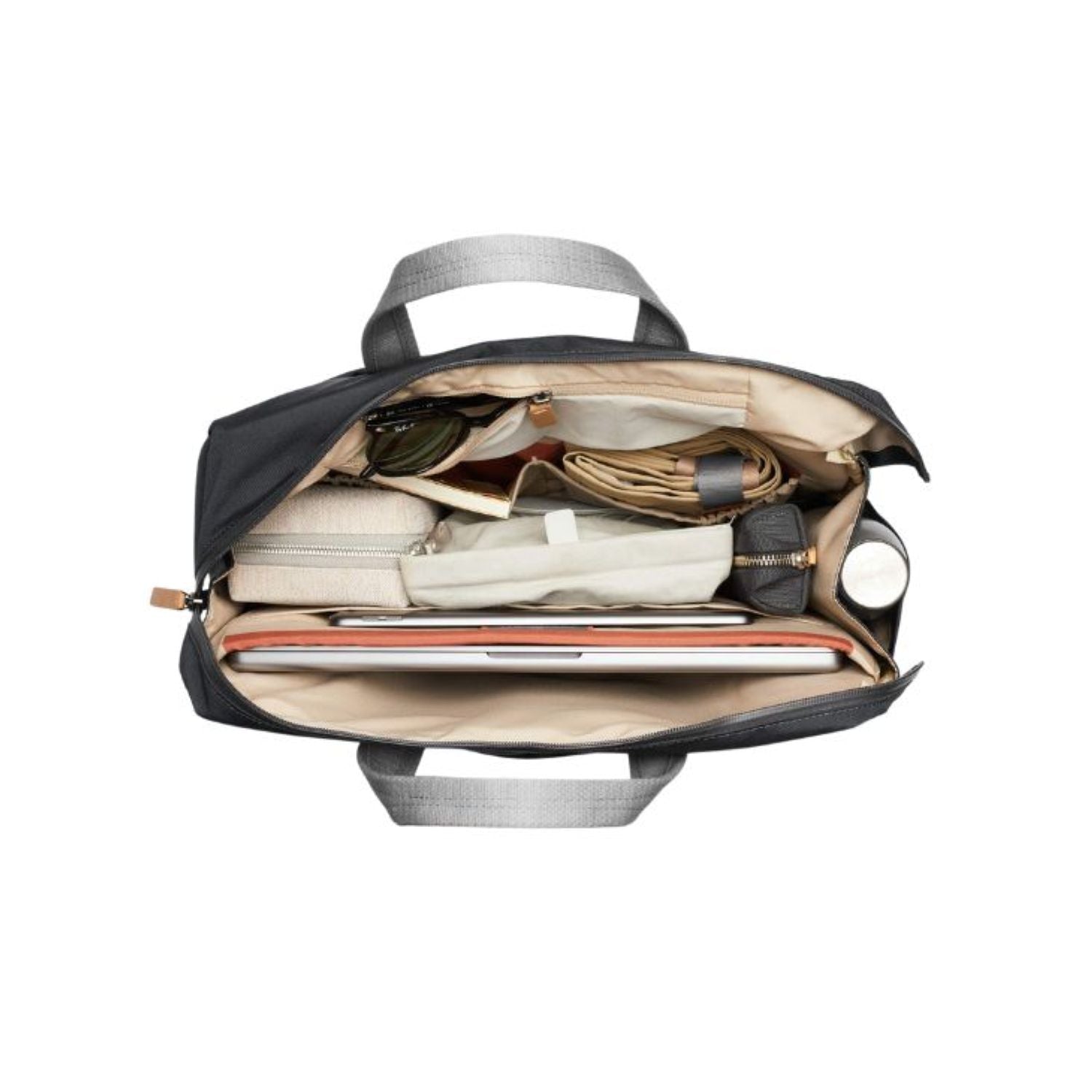 Bellroy Tokyo Workbag (SA)