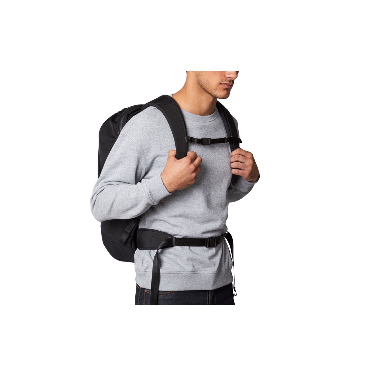 Bellroy Transit Backpack Plus