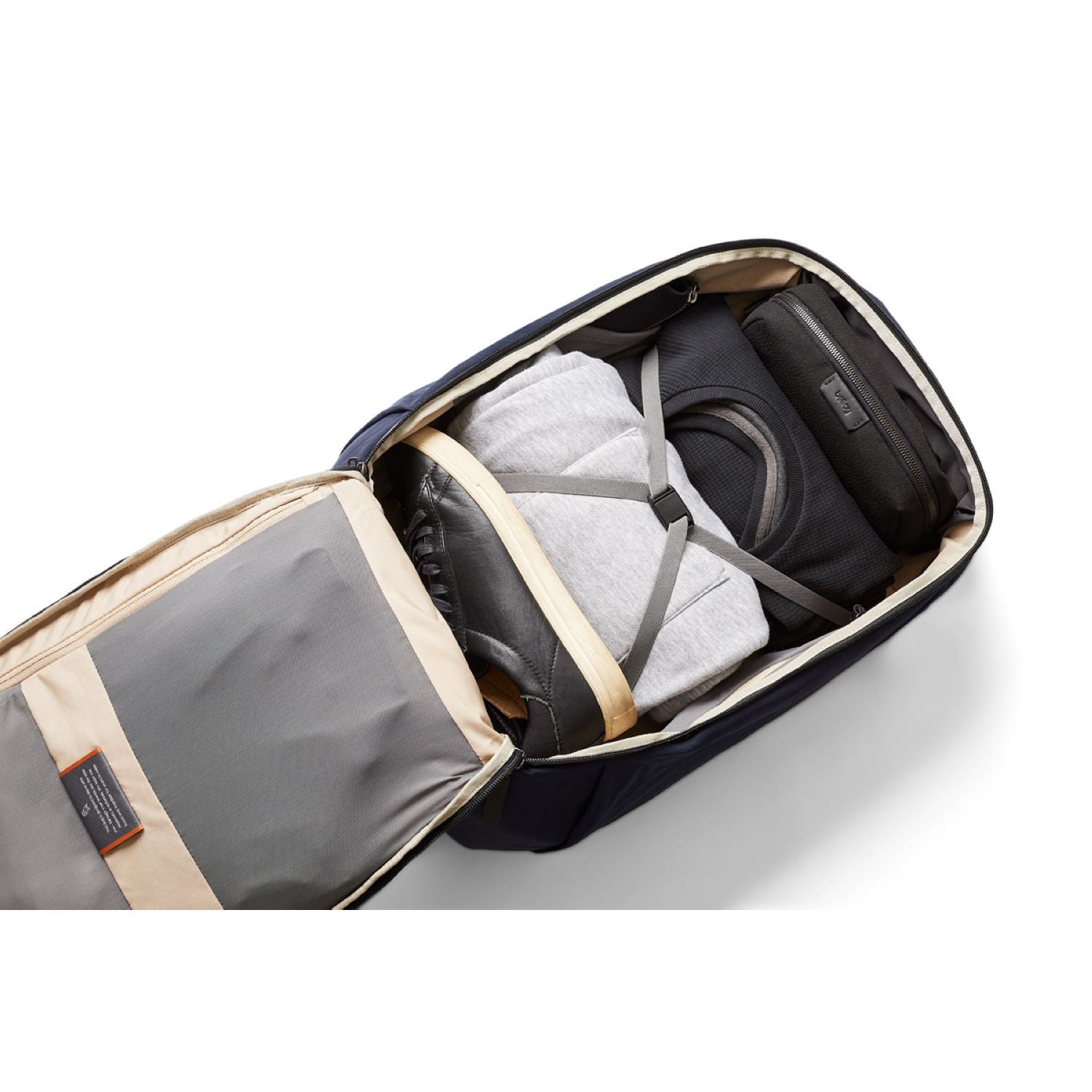 Bellroy Transit Backpack Plus