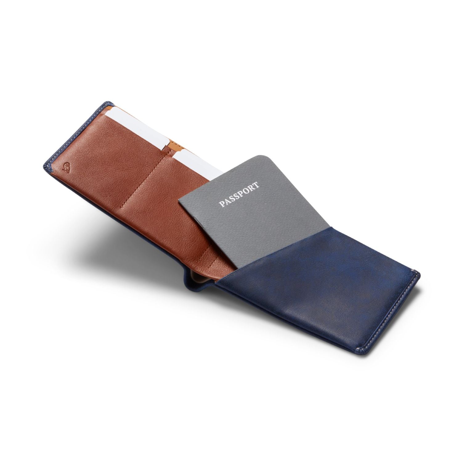 Bellroy Travel Wallet (RFID Protected)