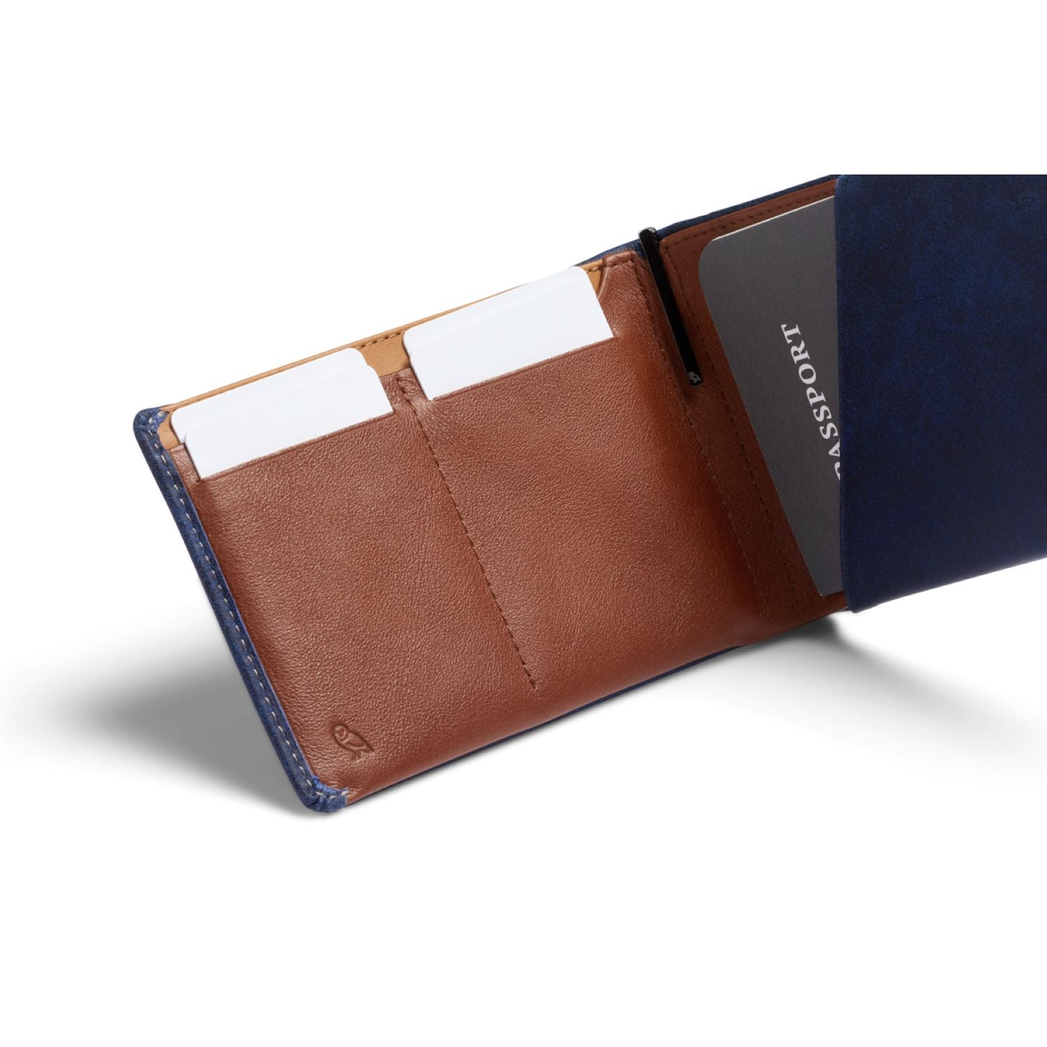 Bellroy Travel Wallet (RFID Protected)