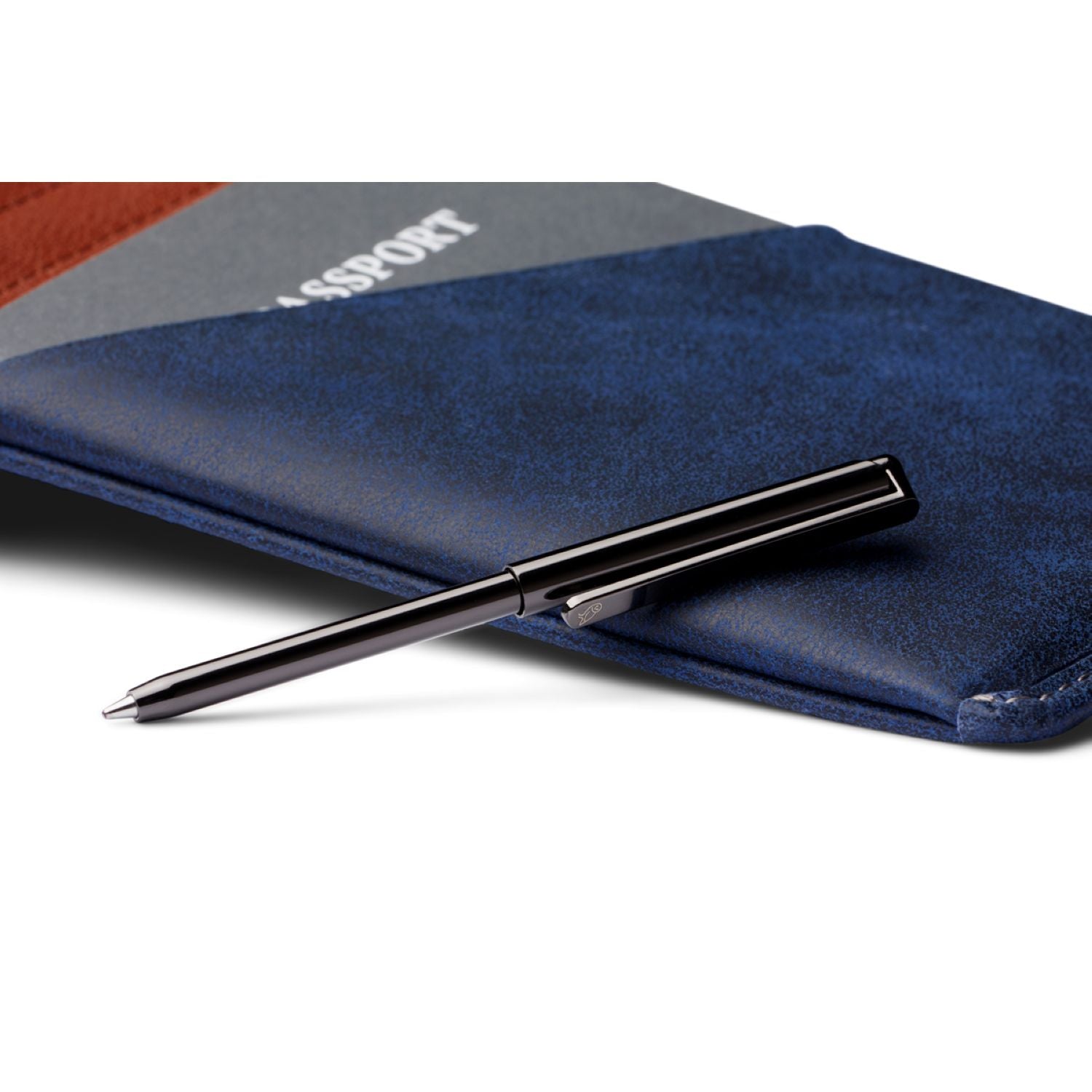 Bellroy Travel Wallet (RFID Protected)