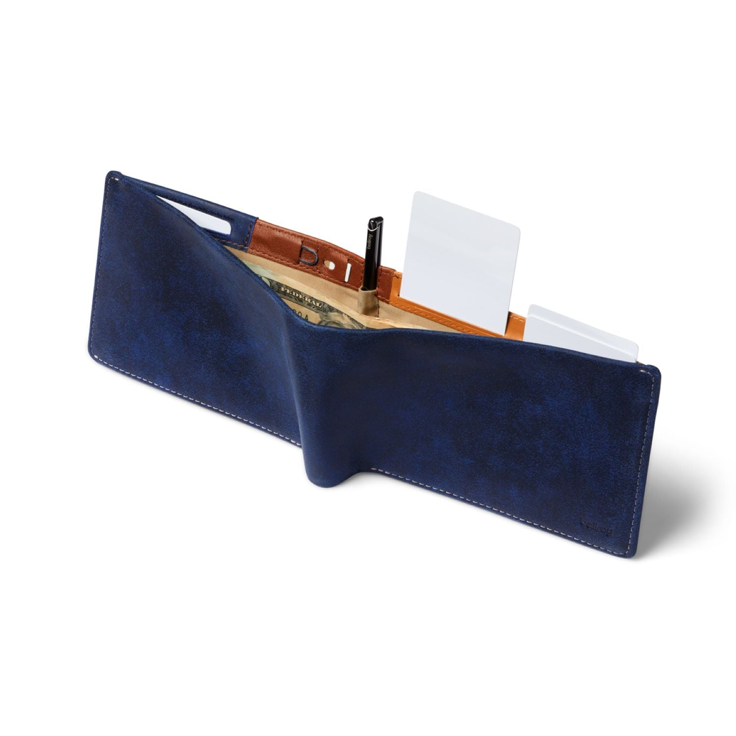 Bellroy Travel Wallet (RFID Protected)