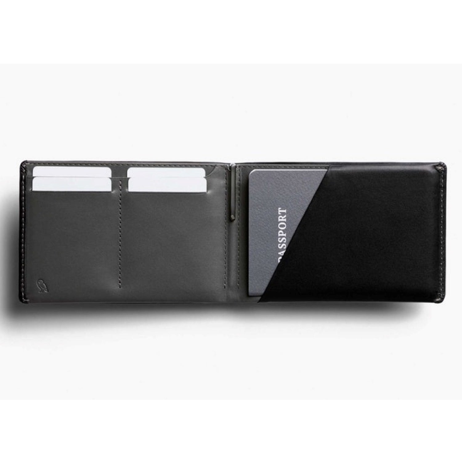 Bellroy Travel Wallet (RFID Protected)