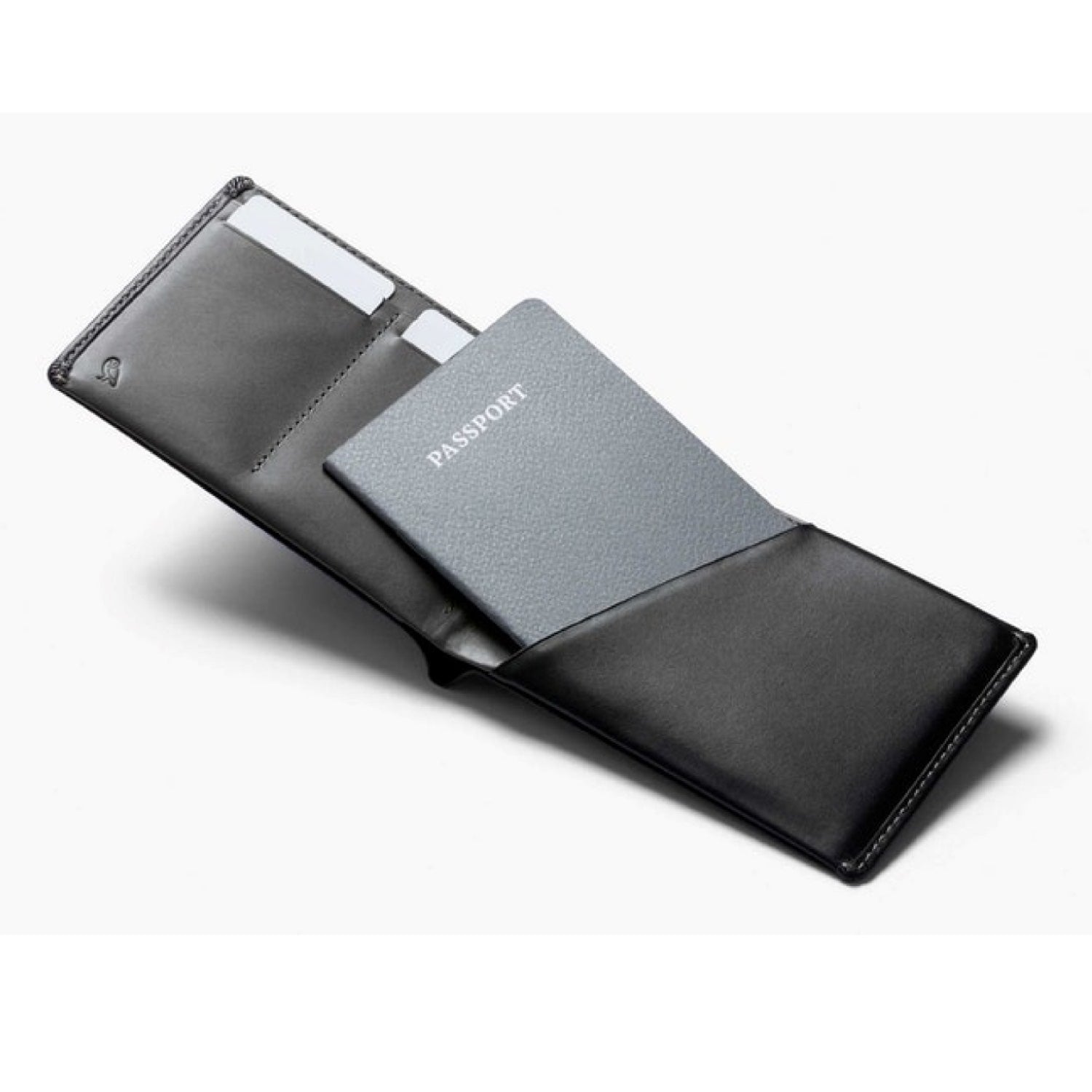 Bellroy Travel Wallet (RFID Protected)