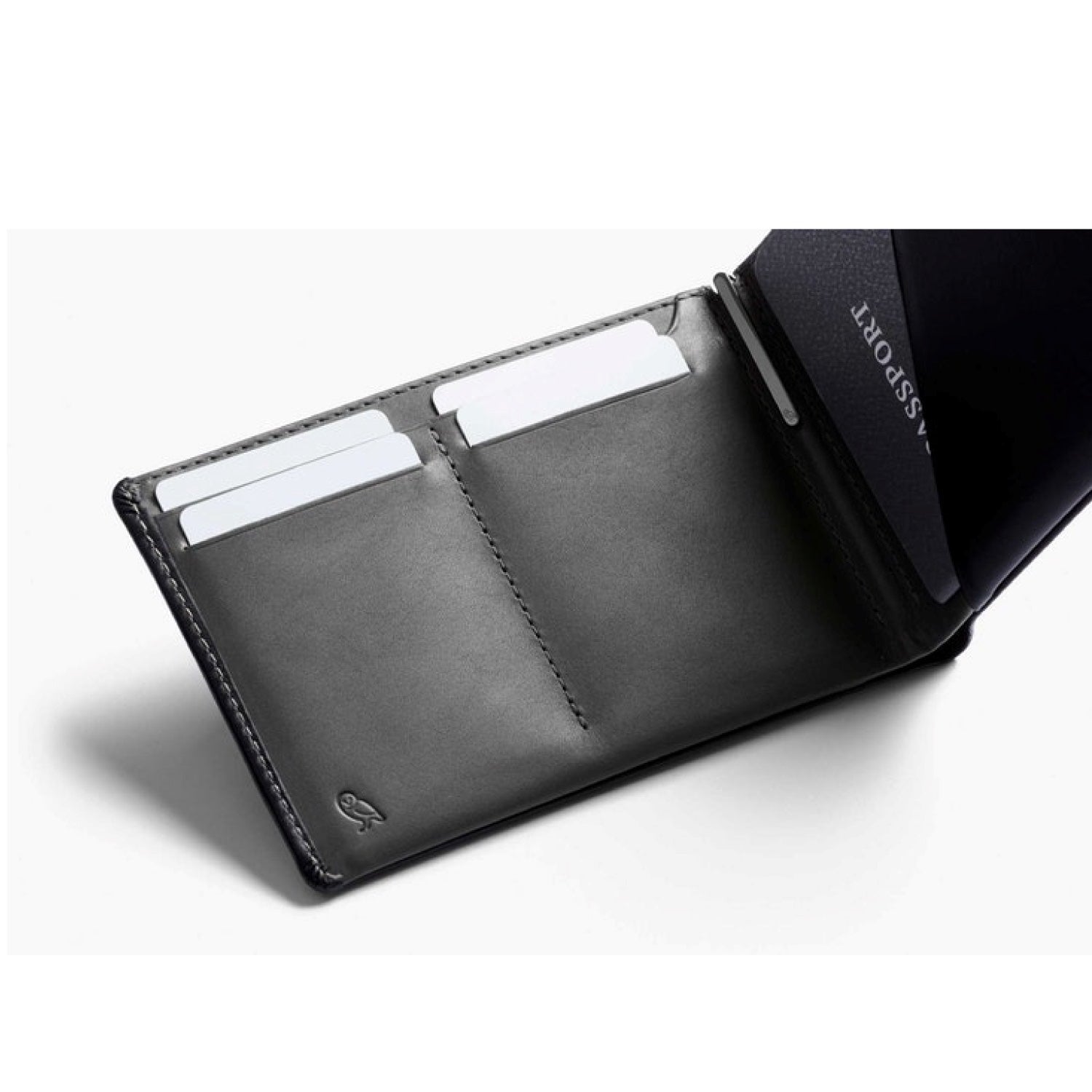 Bellroy Travel Wallet (RFID Protected)