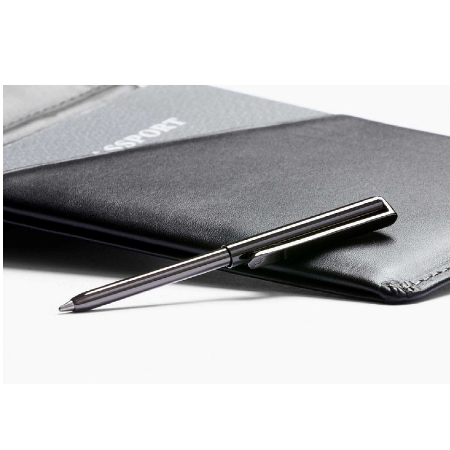 Bellroy Travel Wallet (RFID Protected)