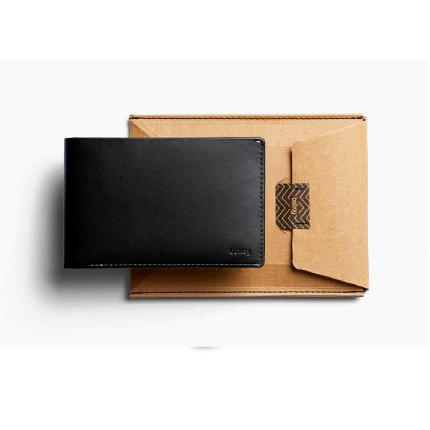 Bellroy Travel Wallet (RFID Protected)