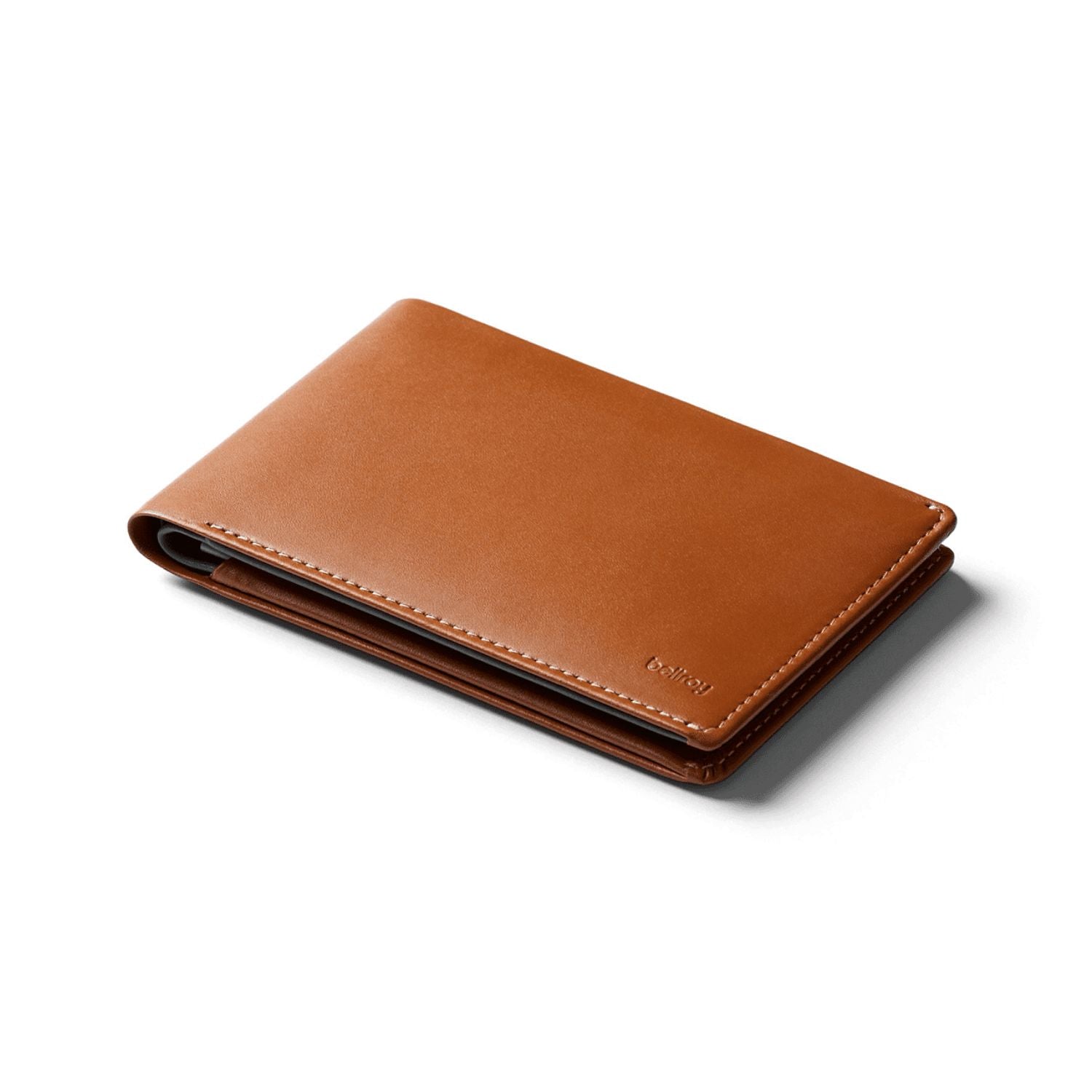 Bellroy Travel Wallet (RFID Protected)