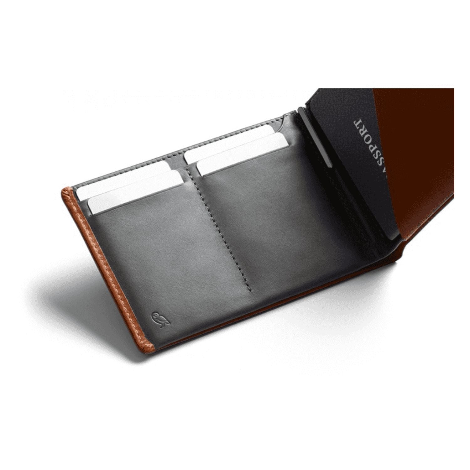 Bellroy Travel Wallet (RFID Protected)