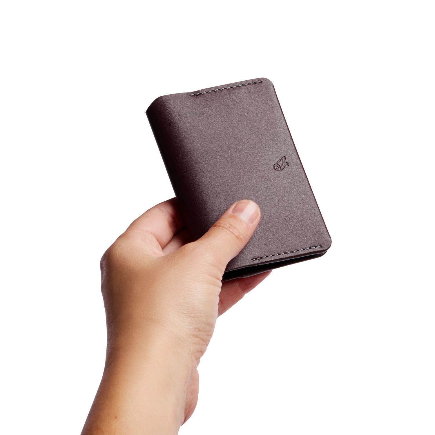 Bellroy Under Cover Card Holder (SA)