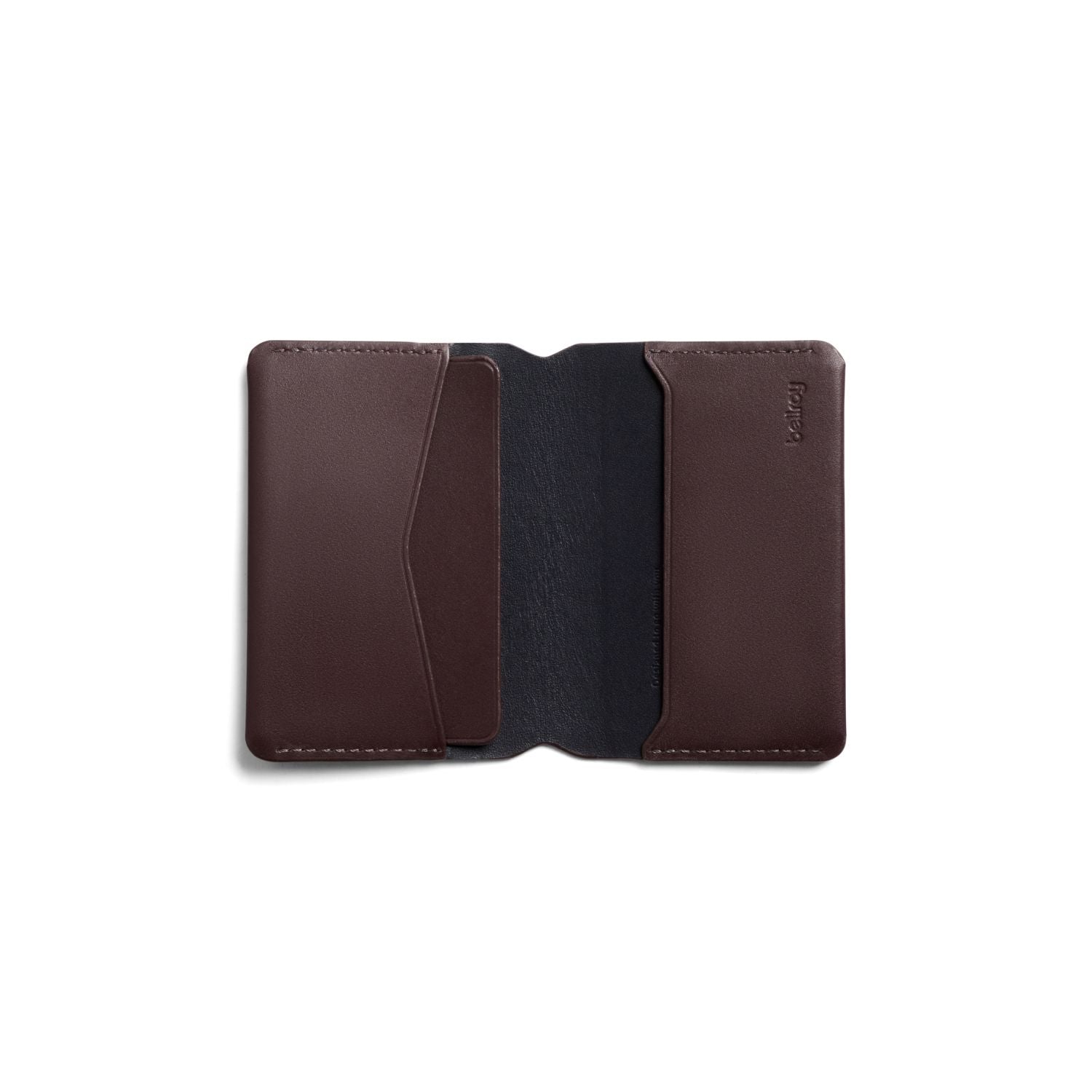 Bellroy Under Cover Card Holder (SA)