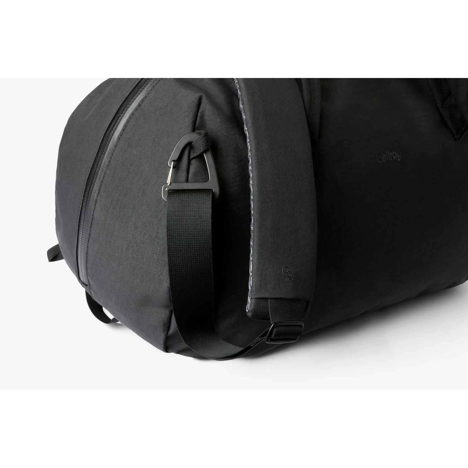 Bellroy Venture Duffel 40L