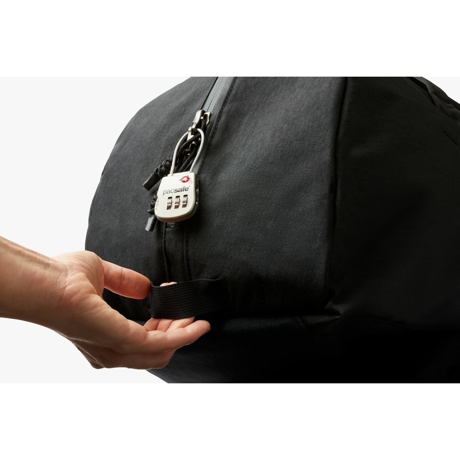 Bellroy Venture Duffel 40L
