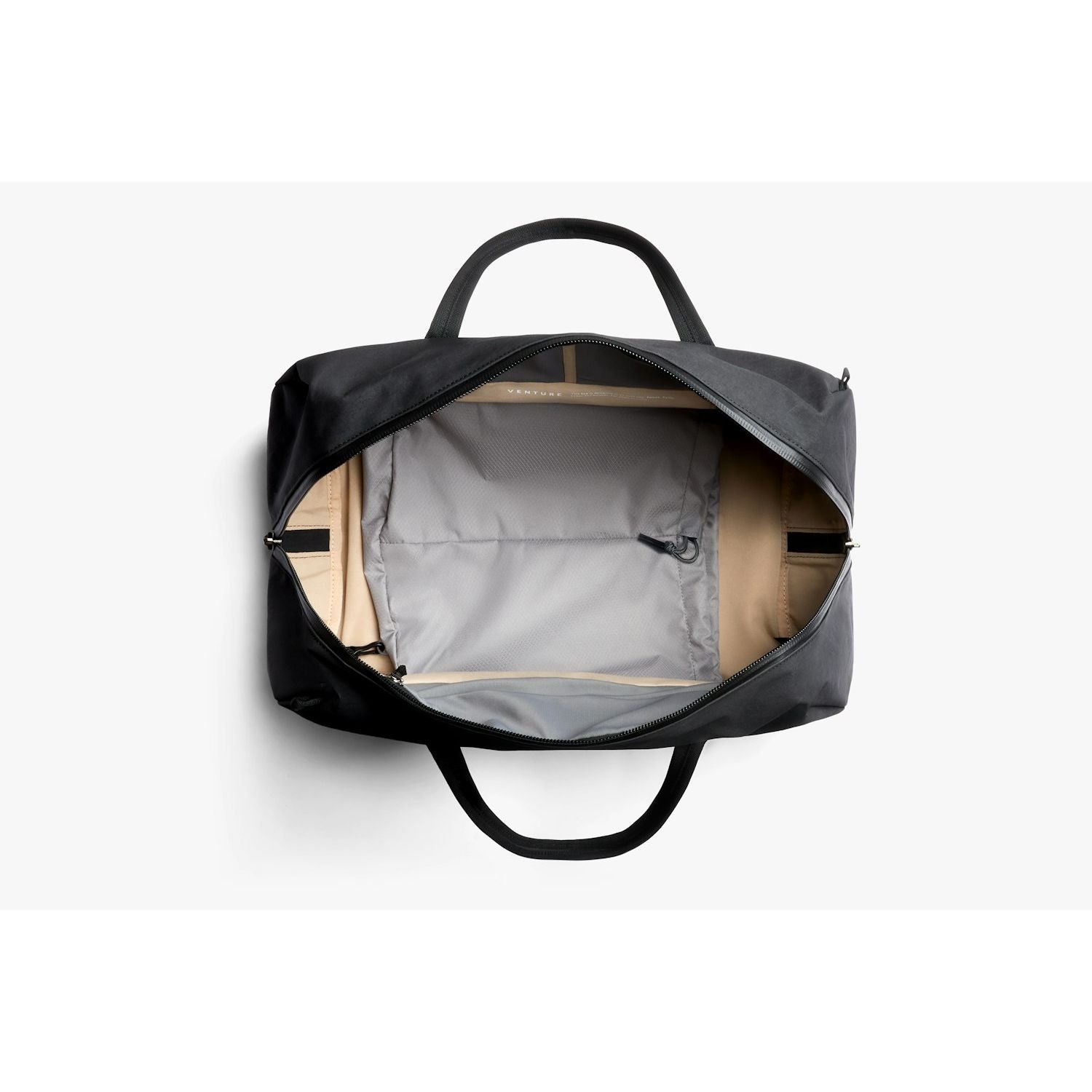 Bellroy Venture Duffel 40L